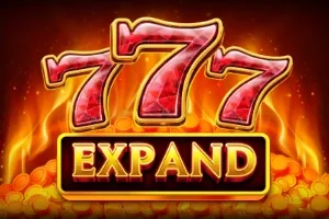 777: Expand